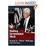 Making Government Work