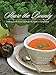 Share the Bounty: Finding God's Grace Through the Spirit of Hospitality