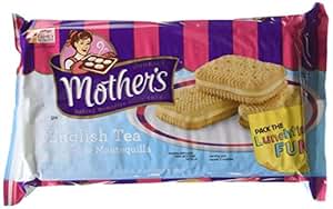 cookies tea amazon sandwich english mother mothers