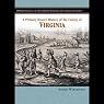 A Primary Source History of the Colony of Virginia