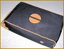 Golf Shoe Bag for Men or Women