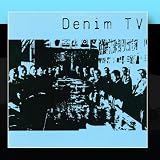 Denim TV