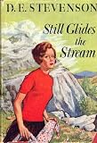 Still Glides the Stream