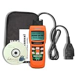 Electronics : VAG 5053 VW AUDI OBD2 Faulty Code Scanner Reader Super VW/AUDI
