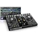 NATIVE INSTRUMENTS Traktor Kontrol S2