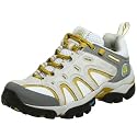 Timberland Hypertrail Fabric Leather Low 44627, Damen Sportschuhe - Wandern