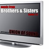 Super Duper Love (are you digging on me?) - (Tribute to Joss Stone)