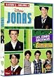 Jonas - Saison 1 - Volume 2