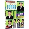 Jonas - Saison 1 - Volume 2