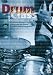 Drum Masterclass  Buch: Der Drummer