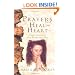 Prayers That Heal the Heart