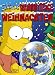 Die Simpsons. Wahnwitzige Weihnachten