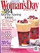 Books : Womans Day, August 2008 Issue