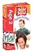 Bright And Beyond Age 2 Playtime Activities 52 Quick Creative Idea Cards