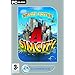 Sim City 4 - �dition deluxe