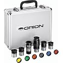 Orion 1.25" Premium Telescope Accessory Kit