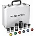 Orion 1.25" Premium Telescope Accessory Kit