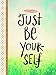 Dayspring Sadie Robertson Live Original Sticky Note Set - 200 Count, 8 Pads of 25 Sheets Each, Glitter Accent, White, Rectangular