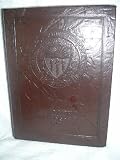1980 USC Yearbook El Dorado, Volume 75 (Volume 75)