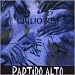 Partido Alto
