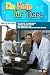 Ein Heim f�r Tiere - DVD 05