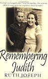 Remembering Judith