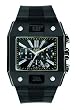 CAT Watches - Cosmofit Chrono -- YL16321121
