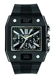 CAT Watches - Cosmofit Chrono -- YL16321121