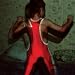 Whale - Taylor - Single at MP3 downloads for the name: 51c3AgFVasL._SL75_