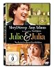 Julie & Julia (DVD)