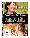 Julie & Julia