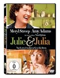 Julie & Julia