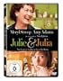 Julie & Julia