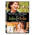 Julie