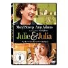 Julie & Julia