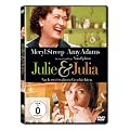 Julie & Julia