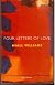 Four Letters of Love