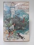 The lighthouse keeper's son