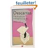 M�ditations m�taphysiques