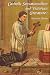 Book Catholic Sensationalism and Victorian Literature (Liverpool University Press - Liverpool English Texts & Studies)