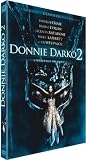Donnie Darko 2 - L'h�ritage du sang