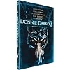 Donnie Darko 2 - L'h�ritage du sang