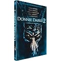 Donnie Darko 2 - L'h�ritage du sang