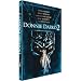 Donnie Darko 2 - L'h�ritage du sang