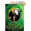 Das Erbe des Greifen: Roman