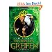 Das Erbe des Greifen: Roman