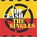 The Clash - Singles [Box Set]