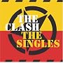 The Clash - Singles [Box Set]