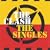 The Clash - Singles [Box Set]