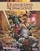 John Rogers, Andrea Di Vito'sDungeons & Dragons Volume 1: Shadowplague HC [Hardcover]2011